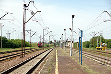 min 797 4.jpg min 797 4.jpg